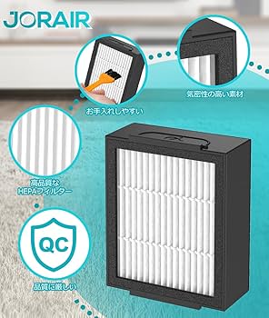 Amazon.co.jp: ルンバ コンボ j7+ 用 フィルター ルンバ 用 消耗品